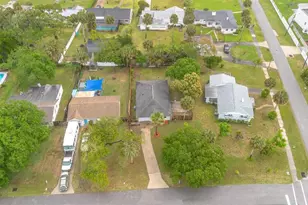 757 Alcazar Ave, Ormond Beach, FL 32174 - Photo 31