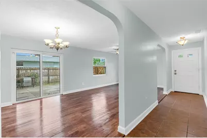 757 Alcazar Avenue, Ormond Beach, FL 32174 - Photo 5