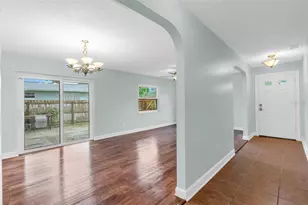 757 Alcazar Ave, Ormond Beach, FL 32174 - Photo 5