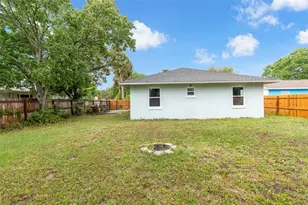 757 Alcazar Ave, Ormond Beach, FL 32174 - Photo 27