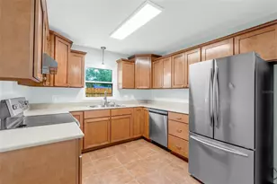 757 Alcazar Ave, Ormond Beach, FL 32174 - Photo 13