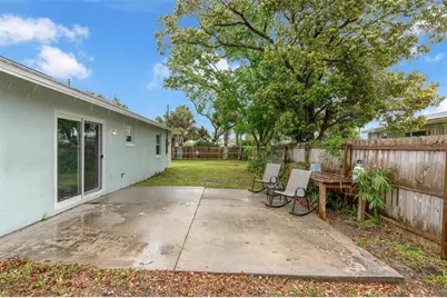 757 Alcazar Avenue, Ormond Beach, FL 32174 - Photo 25