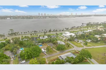 757 Alcazar Avenue, Ormond Beach, FL 32174 - Photo 33