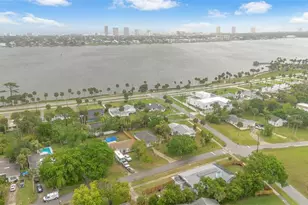 757 Alcazar Ave, Ormond Beach, FL 32174 - Photo 33