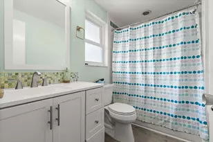 20 Putnam Ave, Ormond Beach, FL 32174 - Photo 29