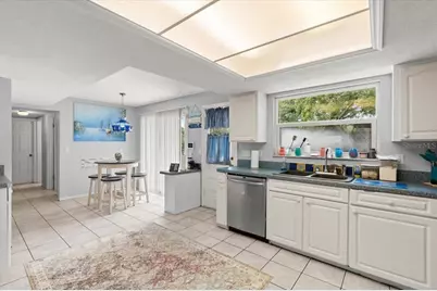 20 Putnam Avenue, Ormond Beach, FL 32174 - Photo 9