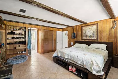 20 Putnam Avenue, Ormond Beach, FL 32174 - Photo 17