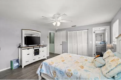 20 Putnam Avenue, Ormond Beach, FL 32174 - Photo 25