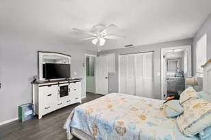 20 Putnam Ave, Ormond Beach, FL 32174 - Photo 25