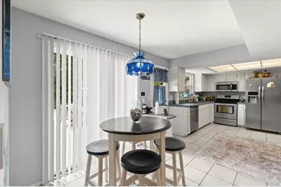 20 Putnam Avenue, Ormond Beach, FL 32174 - Photo 13