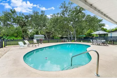 20 Putnam Avenue, Ormond Beach, FL 32174 - Photo 31