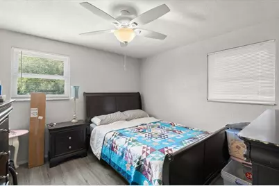 20 Putnam Avenue, Ormond Beach, FL 32174 - Photo 27