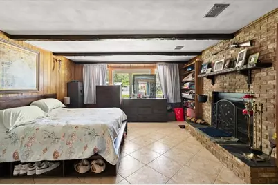 20 Putnam Avenue, Ormond Beach, FL 32174 - Photo 15