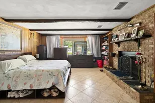 20 Putnam Ave, Ormond Beach, FL 32174 - Photo 15