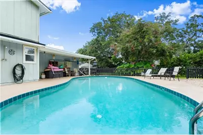 20 Putnam Avenue, Ormond Beach, FL 32174 - Photo 47