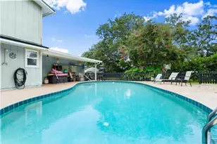 20 Putnam Ave, Ormond Beach, FL 32174 - Photo 47