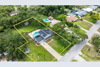 20 Putnam Avenue, Ormond Beach, FL 32174 - Photo 49