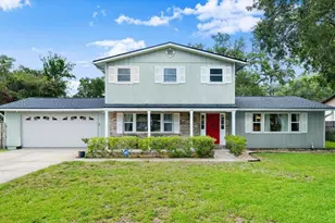 20 Putnam Ave, Ormond Beach, FL 32174 - Photo 1