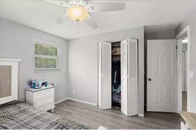 20 Putnam Avenue, Ormond Beach, FL 32174 - Photo 23