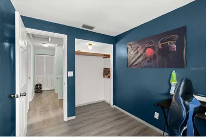 20 Putnam Avenue, Ormond Beach, FL 32174 - Photo 21