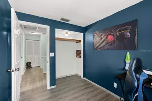 20 Putnam Ave, Ormond Beach, FL 32174 - Photo 21