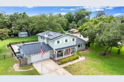 20 Putnam Avenue, Ormond Beach, FL 32174 - Photo 43