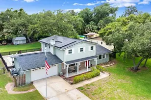 20 Putnam Ave, Ormond Beach, FL 32174 - Photo 43