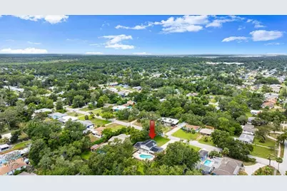 20 Putnam Avenue, Ormond Beach, FL 32174 - Photo 39