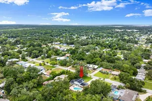 20 Putnam Ave, Ormond Beach, FL 32174 - Photo 39