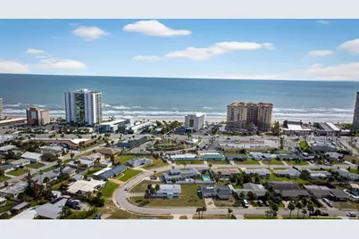 2538 Coral Way W, Daytona Beach, FL 32118 - Photo 41