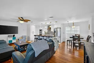 2538 Coral Way W, Daytona Beach, FL 32118 - Photo 3