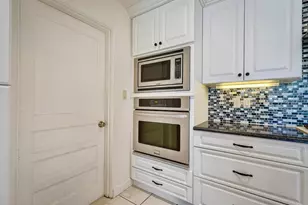 2538 Coral Way W, Daytona Beach, FL 32118 - Photo 27