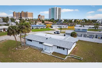 2538 Coral Way W, Daytona Beach, FL 32118 - Photo 47