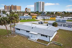 2538 Coral Way W, Daytona Beach, FL 32118 - Photo 47