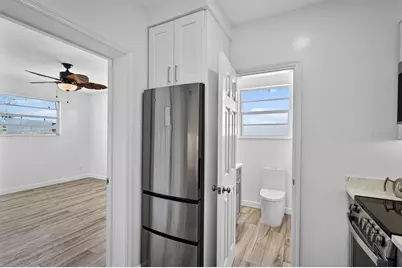 2538 Coral Way W, Daytona Beach, FL 32118 - Photo 29