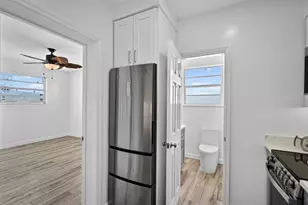 2538 Coral Way W, Daytona Beach, FL 32118 - Photo 29