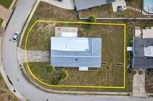 2538 Coral Way W, Daytona Beach, FL 32118 - Photo 45