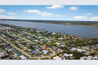 2538 Coral Way W, Daytona Beach, FL 32118 - Photo 43