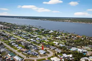 2538 Coral Way W, Daytona Beach, FL 32118 - Photo 43