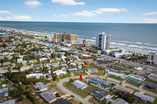 2538 Coral Way W, Daytona Beach, FL 32118 - Photo 37