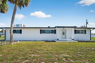 2538 Coral Way W, Daytona Beach, FL 32118 - Photo 1