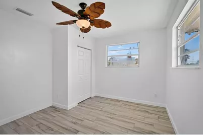 2538 Coral Way W, Daytona Beach, FL 32118 - Photo 31