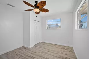 2538 Coral Way W, Daytona Beach, FL 32118 - Photo 31