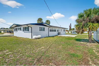 2538 Coral Way W, Daytona Beach, FL 32118 - Photo 53