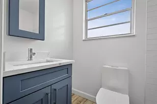 2538 Coral Way W, Daytona Beach, FL 32118 - Photo 33