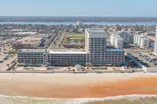 2700 N Atlantic Ave, Daytona Beach, FL 32118 - Photo 11