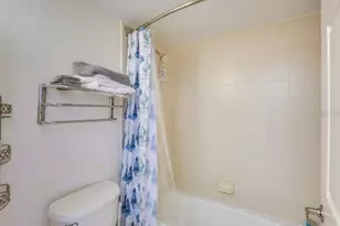 2700 N Atlantic Ave, Daytona Beach, FL 32118 - Photo 3