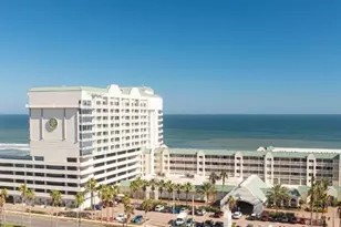 2700 N Atlantic Ave, Daytona Beach, FL 32118 - Photo 1