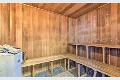 2700 N Atlantic Avenue #421, Daytona Beach, FL 32118 - Photo 7