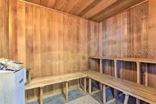 2700 N Atlantic Ave, Daytona Beach, FL 32118 - Photo 7